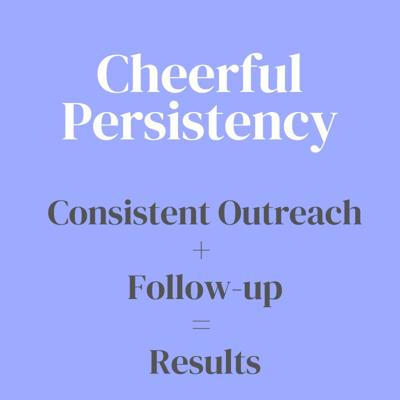 Lissa Blackaby Forsterer, photo 2