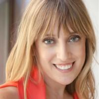 Meredith Levy, photo 2