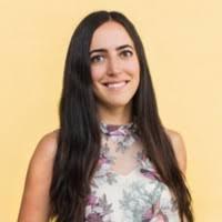 Emily Wright, photo 2