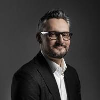 Antonio Reus, photo 2