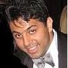 Akshay Mansukhani