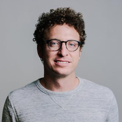 Howie Diamond, photo 2