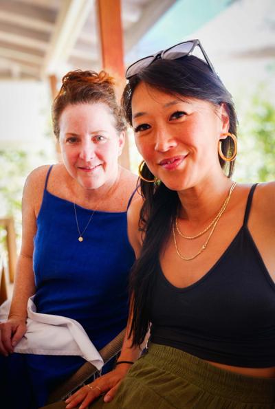 Allison Kunzman, photo 1