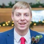 Robbie Kane, photo 1