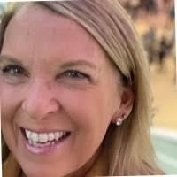 Karen Puddy, photo 2