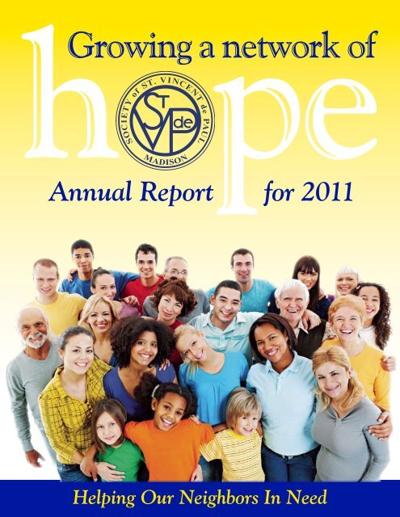 Vincent CLISSE, photo 1