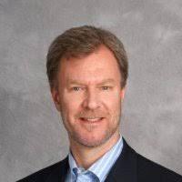 Steven Zielke, photo 2