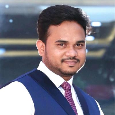 Arshad Aftab, photo 2