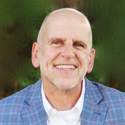 Niall Travers, photo 1