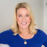 Shannon Kettering, photo 2