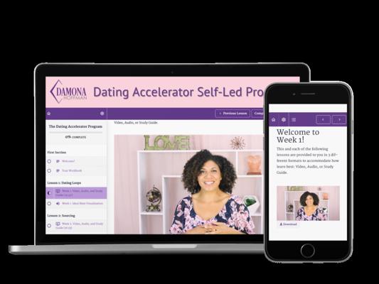 Dulcey Hoffman, photo 1