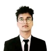 MEHEDI HASAN, photo 2