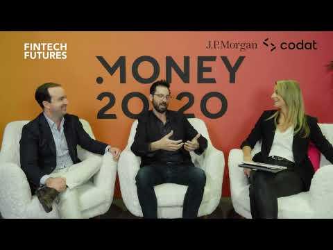 Jesse Schwarz, photo 1