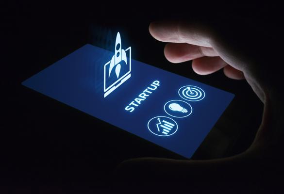 Micky Sapir, photo 1