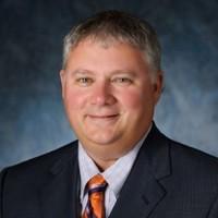 Kyle Herchert, photo 1