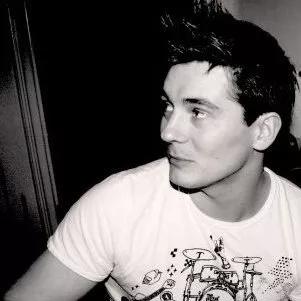 Bjørn Jacobsen, photo 1