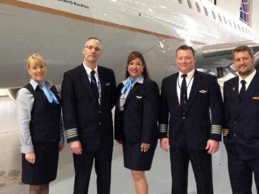 Bryan Belles, photo 1