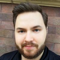 Mateo Price, photo 1