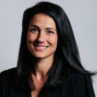 Devon McDonald, photo 2