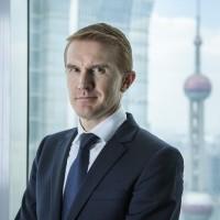 Bertrand Fisch, photo 2