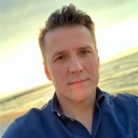 Robert Dobrowolski, photo 1