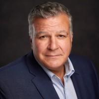 Thomas Best, photo 2