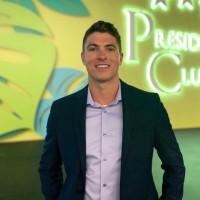 Kenny Johnson, photo 2