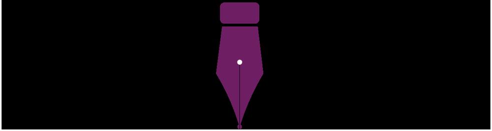 Fawn Fitter, photo 2