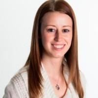 Katherine Abraham, photo 2