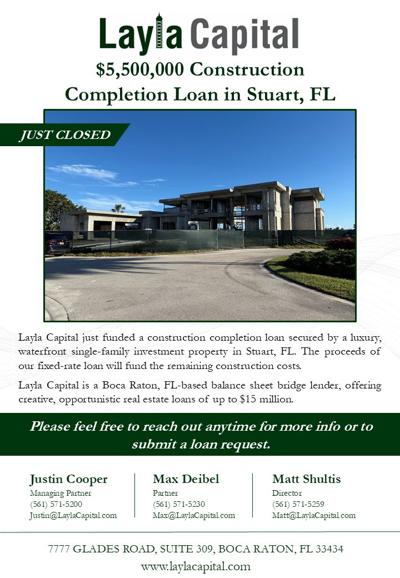 Jason Eisner, photo 2