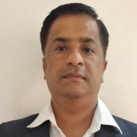 Jagmeet Singh, photo 1