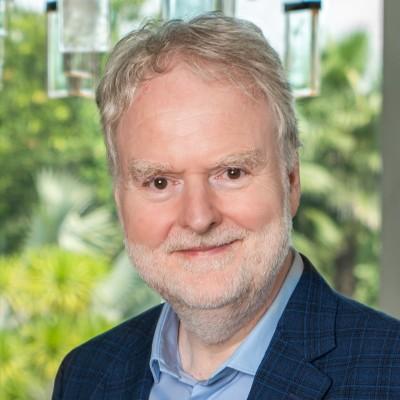 Justus Schade, photo 2