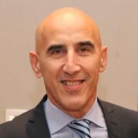 Jamie Friedman, photo 1