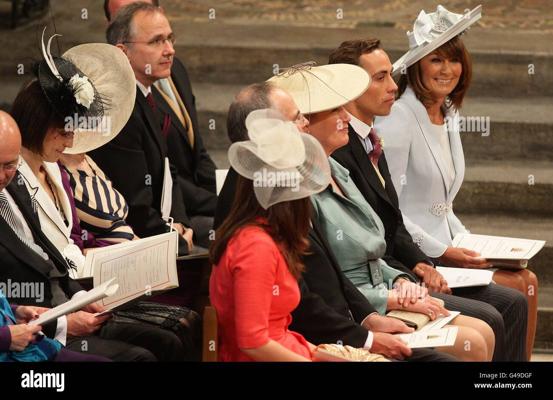 Natascha Banziger, photo 1