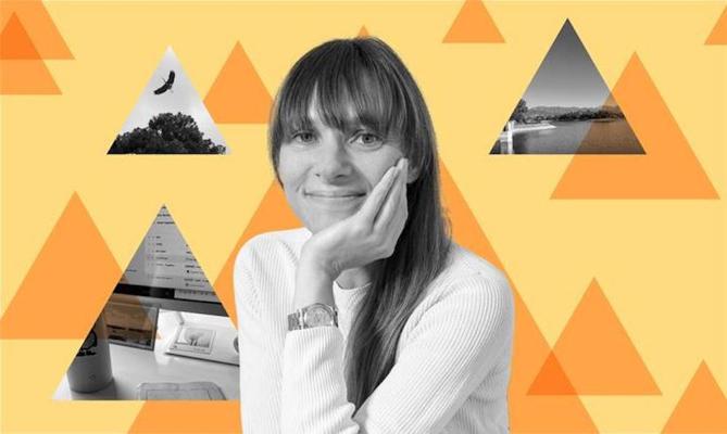 Jocelyn Florence, photo 2