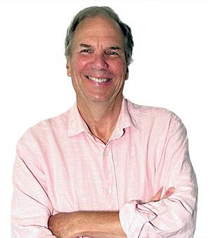 Stephen Hoang, photo 2