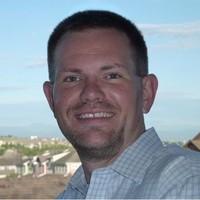 Andy Pedersen, photo 2