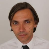 Thomas Riedler, photo 2