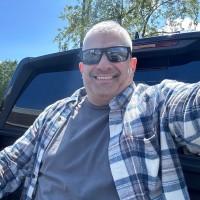 Jeff Mesnik, photo 2