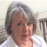 Sue Strickland, photo 1