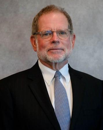 Cfp® Tyson Moore, photo 2