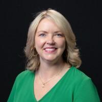 Jennifer Currie, photo 1