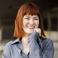 Cassandra Quaintance, photo 2