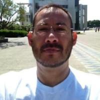 Ramiro Guzman, photo 2