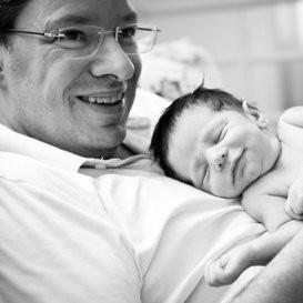 Stephane Frappat, photo 1