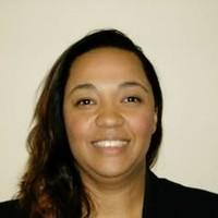 Ryan Creech, photo 2