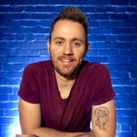 Jono Le Feuvre, photo 2