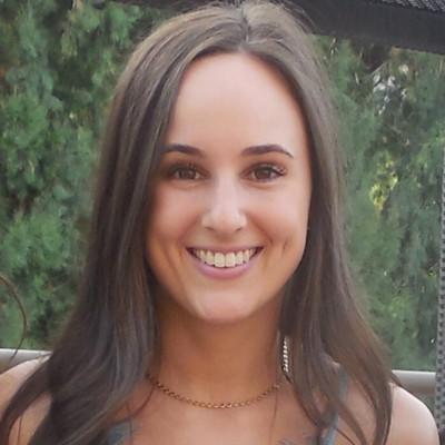 Lindsay Donovan