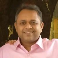 Satyam Sinha, photo 1