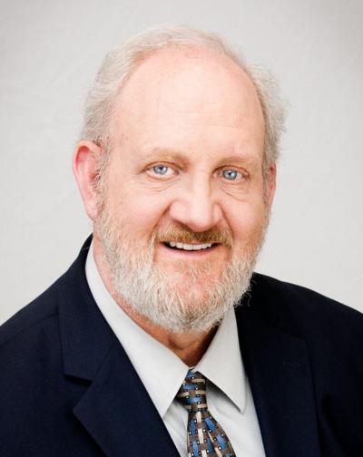 Richard Bennett, photo 2